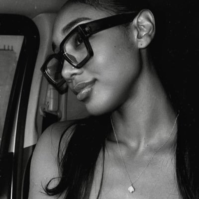 amiina_tg's profile picture. 🇯🇲