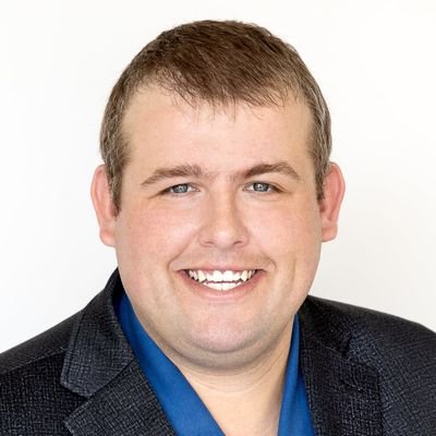 SagertforChange's profile picture. Running for Richmond City Council, October 2026| Safer streets. Stronger communities. A City Hall that works for YOU