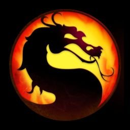 rodrimot_'s profile picture. Cara que ama Mortal Kombat ♥️, Grand Theft Auto, Resident Evil, Silent Hill e Castlevania. Negar a realidade não fará a realidade deixar de existir.⚔️⚣