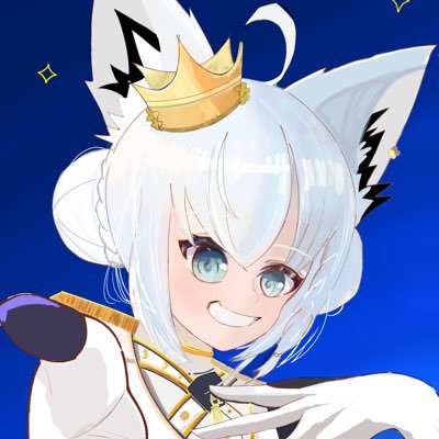 猫すけ (@Neko6kk0213) / Posts / X