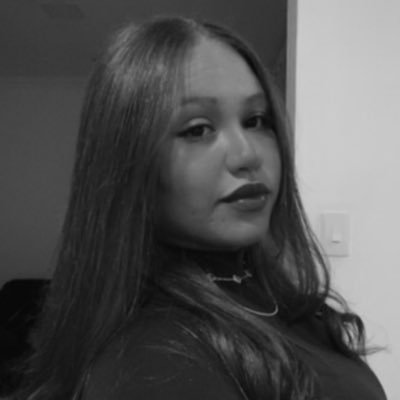 anagotinha's profile picture. 