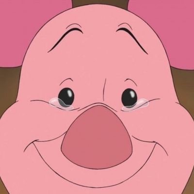 dlwdlwdlwdlwdlw's profile picture. 더 멋지게 후회하고 실패하기 위해서라고, 그러니 쫄지말라고.