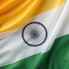 sanjaykilachand's profile picture. Rashtrawadi | Bharatiya | Sanatani🇮🇳🪷 ऊपर भगवानजी नीचे मोदीजी