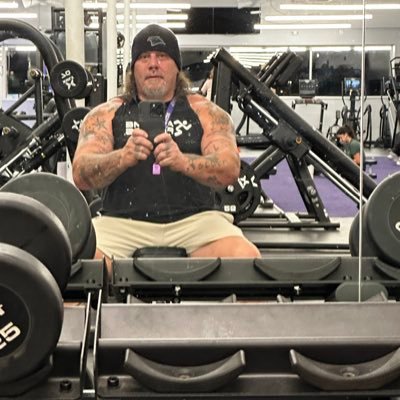 CharlesWil1274's profile picture. One of a Kind !!!