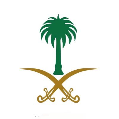 t2aib's profile picture. 