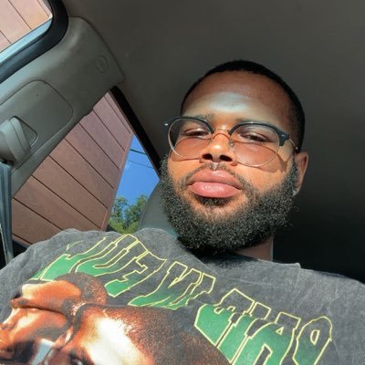 DaiquonR's profile picture. 