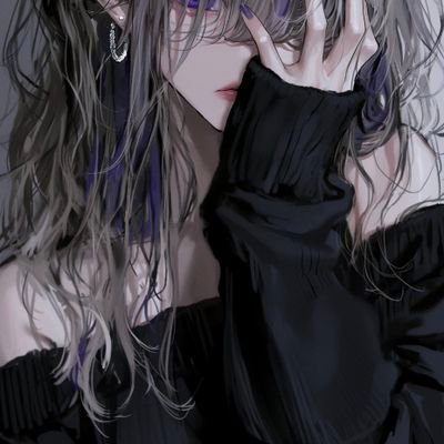 nr7hate_me's profile picture. 