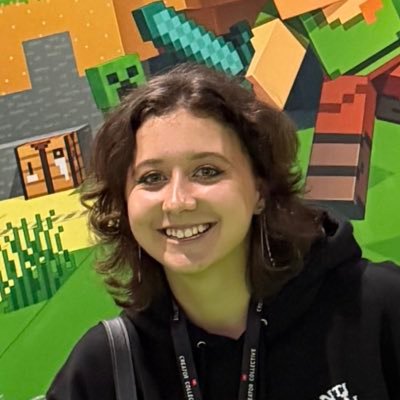 spideyarmyalt's profile picture. ⋆ ｡ﾟ☁ ︎｡ ⋆ ｡ ﾟ☾ﾟ｡ ⋆ | main: @spideyarmy_