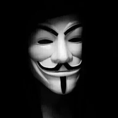 HeiligerProphet's profile picture. 