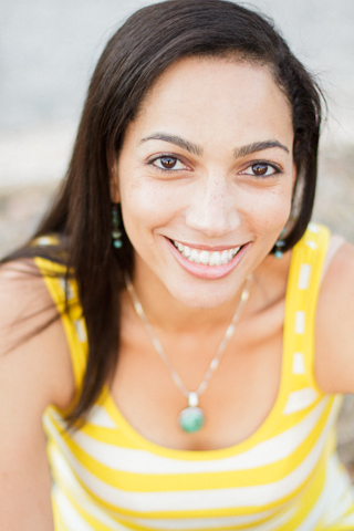 Executive Strategist, Attorney, Marketer, and Award-Winning Sales Professional. #distribution
