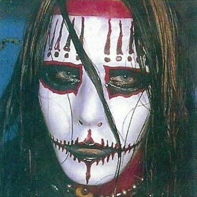 criticayhate's profile picture. 