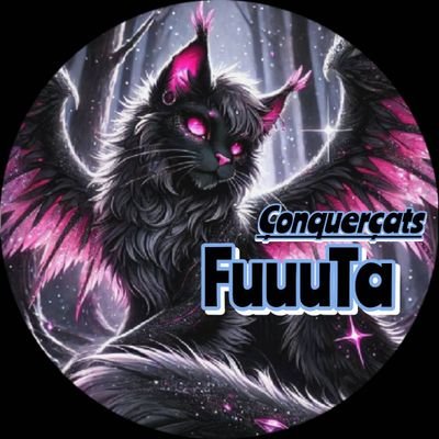 futa_67's profile picture. PUBGモバイルやってます！フレンド募集中💪💪