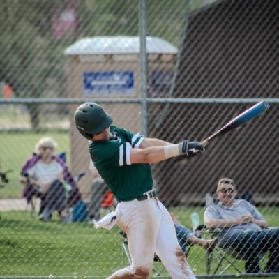 EricksenDominic's profile picture. Class of 27’, UTL/INF Faribault High School email:ericksendom31@gmail.com @blizzardbasebal OPEN TO ANY OPPORTUNITIES!!!