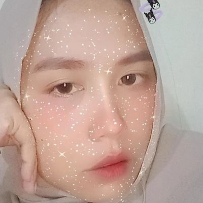 0XRasya27's profile picture. Acount backup