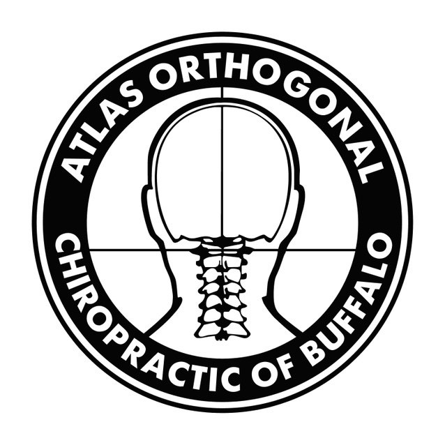 DrMMuto's profile picture. 