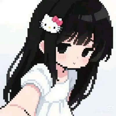 jimicheekie's profile picture. i live so i love | ot7 | 7/26 🤍 | 🎹 |