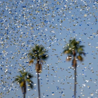 AC_Leon's profile picture. 