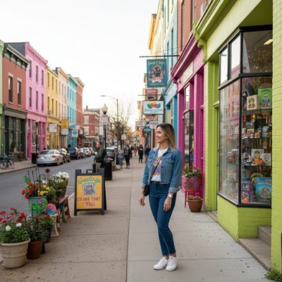 reign_066's profile picture. Entrepreneur
"Dream big, work hard, stay focused, Do what you love, love what you do"❤ 🚫PORN  🚫Bot