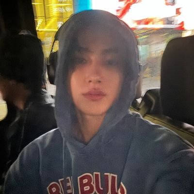 eomjisean's profile picture. 『 dedicated for #코르티스 #엄성현 ♥︎』