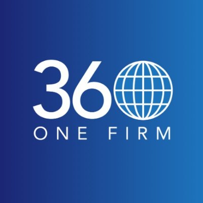 361Firm's profile picture. 361Firm is a global platform for family offices, institutions and CXOs to collaborate on investments and philanthropy, by shared interests and experiences.