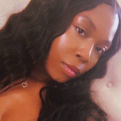 astrokae_xo's profile picture. astronaut