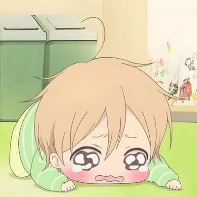 Aha237141149's profile picture. 