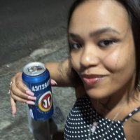 lav ⋆ ✴︎˚｡⋆ (@sragoulartt) 's Twitter Profile Photo