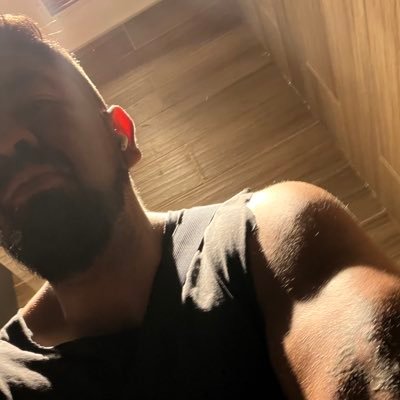 miguelanalogico's profile picture. Mancunt Versatile Chilean • Todo mi morbo full Arsmate • JLUBE preparado al DM💴