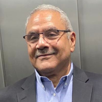 Ashraf567's profile picture. ‏آراء شخصية فقط لاغير - Just to express my personal views