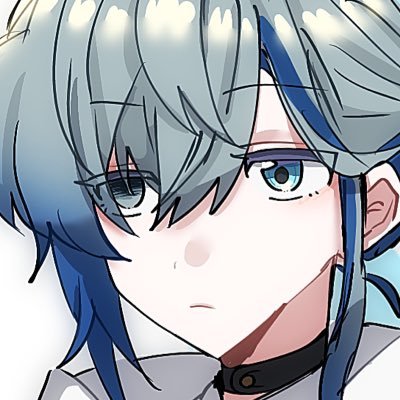 レモンさん (@remon___0927) / Posts / X