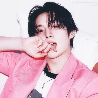 CatpawGorubeza's profile picture. BestFriend | Stay | EverAfter | Villains | Maniac | LuckyFighters
Vendor: @hicatpaw (IG) 
Team of @kpopmarketasia
Personal Shopper: https://t.co/8NaGeLS3Ig