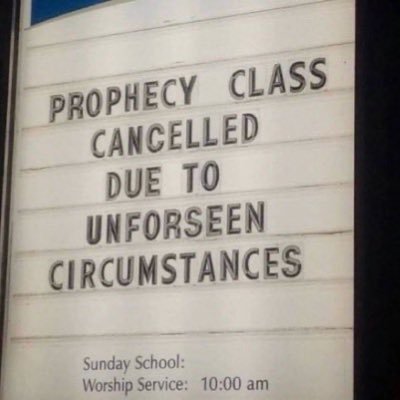 akpede's profile picture. All Things to All Peoples