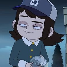 alvsrafael's profile picture. estranho e indiferente. flamenguista 🔴⚫