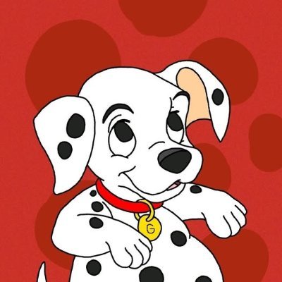 chrisno51's profile picture. Fun loving guy that cares for all, pups included, all as family and friends. I'm autistic, and generally pretty quiet and easy going. Switch SW-7431-8698-1209