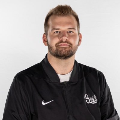 CoachTabaska's profile picture. Assistant Coach for Brooks McKowen’s @MWSUMBB | #TowelUp Alum @BadgerMBB