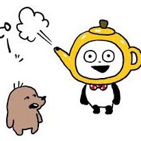 arashi__0415's profile picture. ジーズ原宿lab16