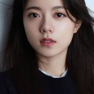 akyjha21's profile picture. Luck🍀✨🤞