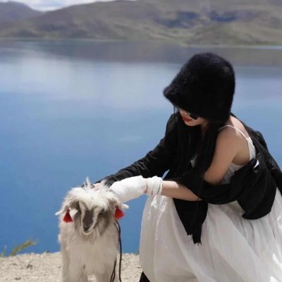 EdisonYou1's profile picture. 🌺Love Nature、Peace and Happiness🏖