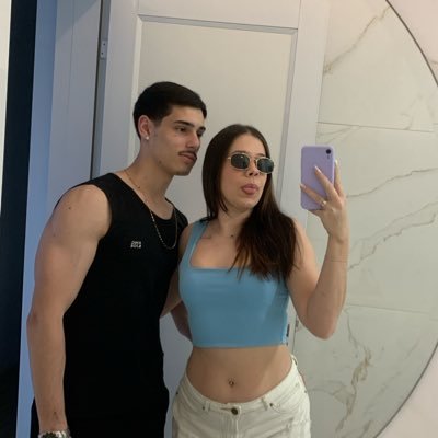 bybafonica's profile picture. Casada ❤️💍Purpose Tour 29/03/17