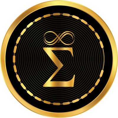 COINjecture's profile picture. Official Account of COINjecture Network. Replacing arbitrary hashing with mathematical proof-of-work consensus. $beans