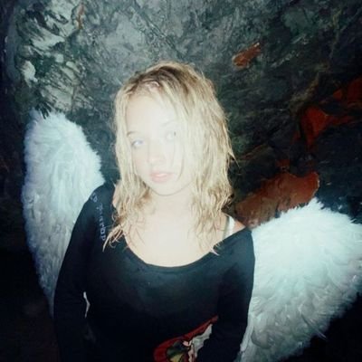 urreawtm's profile picture. 