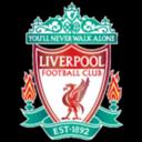 lewis peach - @peachball88 - Twitter