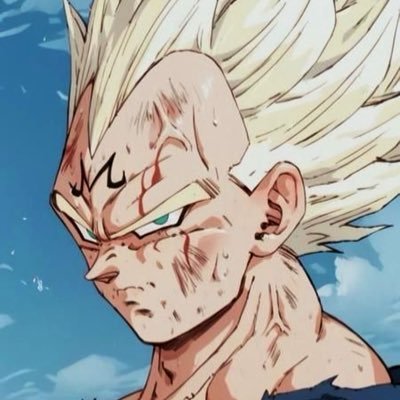 N0iSi4_'s profile picture. Team MTHR / Team UNTD (PC)