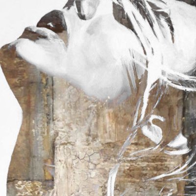 Victoriageaw's profile picture. Every flower has a unique scent. I like the scent of lilies best.