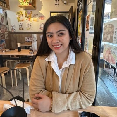 jqdelapaz's profile picture. ♛