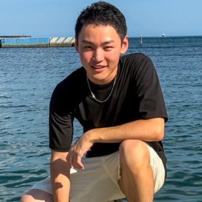 ko_kon1's profile picture. 神奈川 h18 19G INFJ(-T) ジム2025/8/28~ 通知オフ 低浮上 DMお気軽に