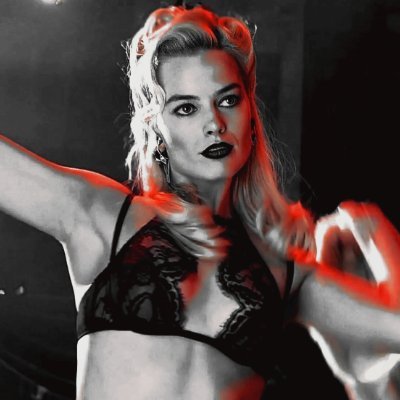 bitchwthebat's profile picture. ⠀⠀⠀
⠀“ 𝕐𝑂𝑈 ℕ𝔼𝔼𝐷 𝑻𝑂 𝔽†ℕ𝐷 𝕐𝑂𝑈𝑅 𝑂𝕎ℕ 𝑷𝔸𝑻𝑯 . . . 𝑩𝔼𝑪𝔸𝑈ৎ𝔼 𝕐 𝕃𝑂𝕍𝔼 𝕐𝑂𝑈 .ᐟ
⠀⠀⠀