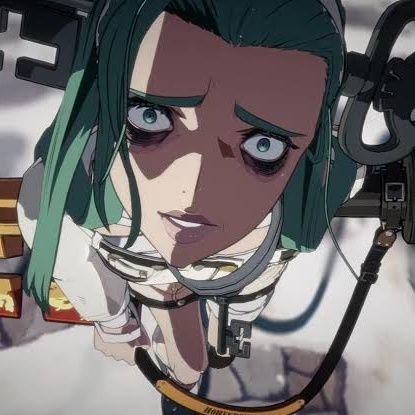 Lucy_Lucia_xo's profile picture. Anarchist | BPD & Plural | 🔞Deviant lewd and unhinged asf, wolf , I bite, CW: hard kinks‼️ | Main @Luna_Lucia_xo