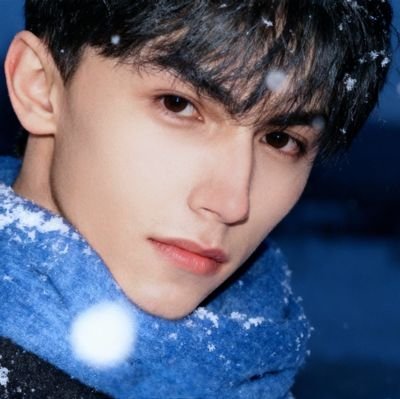 GriffinHQ_'s profile picture. One day

https://t.co/CMD2RMmJO9