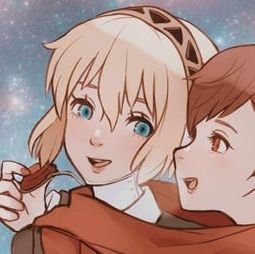 My_life101REAL's profile picture. i block freely so dont worry if i block you | https://t.co/GzeHKJcIVy | 💜💙💛🩷🖤 | 17 (11/25) artist and beginner composer! | matching w/ @CattisLilyPad